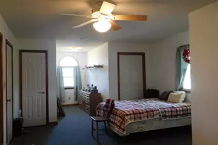 163 Bagley Swamp Rd, Hertford, NC 27944 - Photo 24