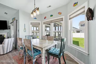 100 Paddle Trail Ln, Swansboro, NC 28584 - Photo 28