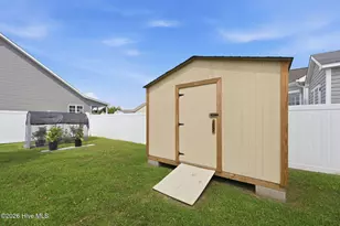 100 Paddle Trail Ln, Swansboro, NC 28584 - Photo 20