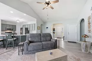 100 Paddle Trail Ln, Swansboro, NC 28584 - Photo 32