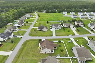 100 Paddle Trail Ln, Swansboro, NC 28584 - Photo 52