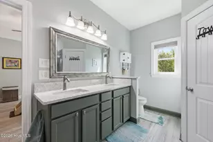 100 Paddle Trail Ln, Swansboro, NC 28584 - Photo 38