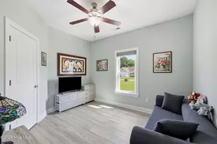 100 Paddle Trail Ln, Swansboro, NC 28584 - Photo 42