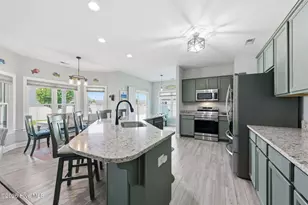 100 Paddle Trail Ln, Swansboro, NC 28584 - Photo 22