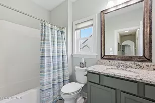 100 Paddle Trail Ln, Swansboro, NC 28584 - Photo 44