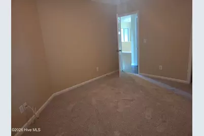 515 Spring Forest Road #E, Greenville, NC 27834 - Photo 20
