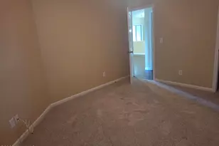 515 Spring Forest Rd, Greenville, NC 27834 - Photo 20