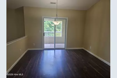 515 Spring Forest Road #E, Greenville, NC 27834 - Photo 10
