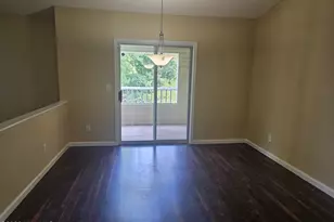 515 Spring Forest Rd, Greenville, NC 27834 - Photo 10
