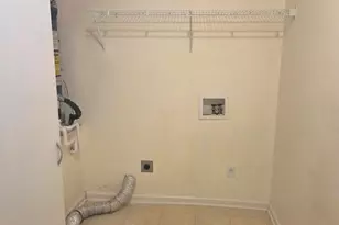 515 Spring Forest Rd, Greenville, NC 27834 - Photo 24