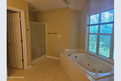 515 Spring Forest Road #E, Greenville, NC 27834 - Photo 16