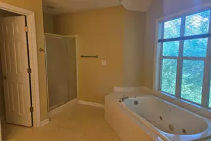 515 Spring Forest Rd, Greenville, NC 27834 - Photo 16
