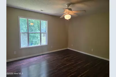 515 Spring Forest Road #E, Greenville, NC 27834 - Photo 14