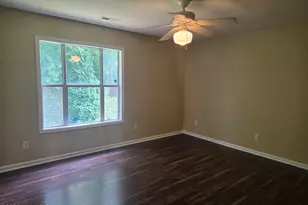 515 Spring Forest Rd, Greenville, NC 27834 - Photo 14