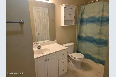 515 Spring Forest Road #E, Greenville, NC 27834 - Photo 22