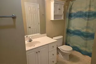 515 Spring Forest Rd, Greenville, NC 27834 - Photo 22