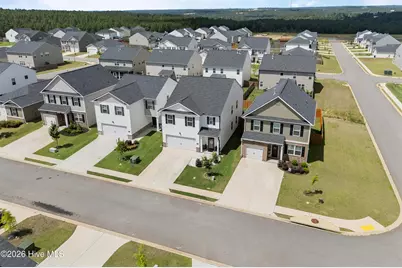 921 Bauxite Run, Graniteville, SC 29829 - Photo 30