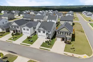 921 Bauxite Run, Graniteville, SC 29829 - Photo 30