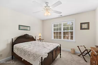 18 Treewood Lane, Clayton, NC 27527 - Photo 24