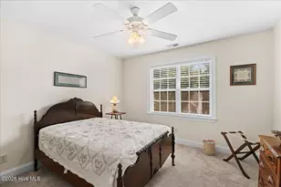 18 Treewood Ln, Clayton, NC 27527 - Photo 24