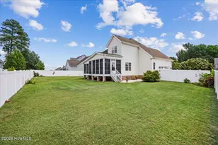 18 Treewood Ln, Clayton, NC 27527 - Photo 36