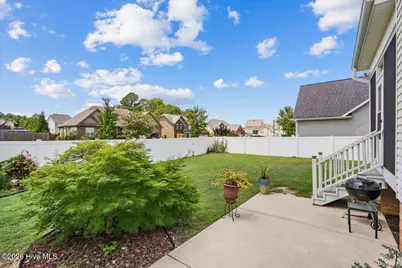 18 Treewood Lane, Clayton, NC 27527 - Photo 32