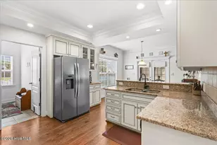 18 Treewood Ln, Clayton, NC 27527 - Photo 16