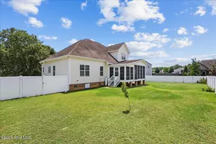 18 Treewood Ln, Clayton, NC 27527 - Photo 40