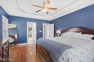 18 Treewood Ln, Clayton, NC 27527 - Photo 26