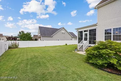 18 Treewood Lane, Clayton, NC 27527 - Photo 38