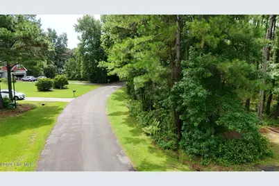 0 Horizon Crest, Hampstead, NC 28443 - Photo 12