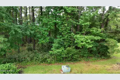 0 Horizon Crest, Hampstead, NC 28443 - Photo 4
