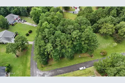 0 Horizon Crest, Hampstead, NC 28443 - Photo 24