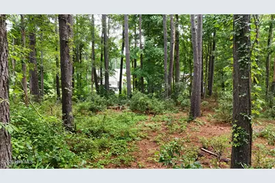 0 Horizon Crest, Hampstead, NC 28443 - Photo 52