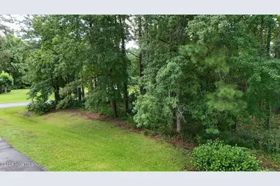 0 Horizon Crest, Hampstead, NC 28443 - Photo 6