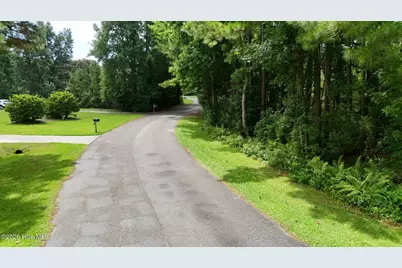 0 Horizon Crest, Hampstead, NC 28443 - Photo 14