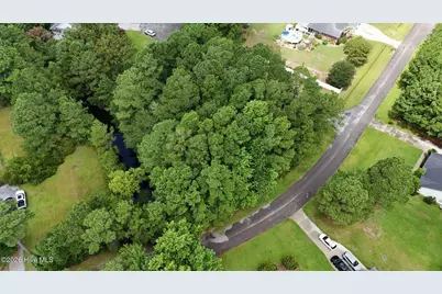 0 Horizon Crest, Hampstead, NC 28443 - Photo 20
