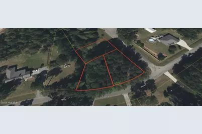 0 Horizon Crest, Hampstead, NC 28443 - Photo 66