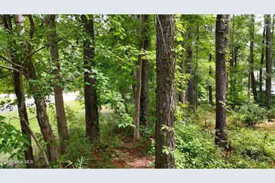 0 Horizon Crest, Hampstead, NC 28443 - Photo 54