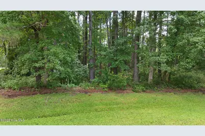 0 Horizon Crest, Hampstead, NC 28443 - Photo 56