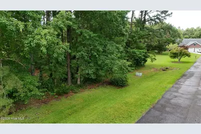 0 Horizon Crest, Hampstead, NC 28443 - Photo 10