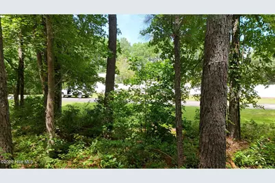 0 Horizon Crest, Hampstead, NC 28443 - Photo 60