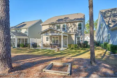 138 Warren Lake Road, Aberdeen, NC 28315 - Photo 56