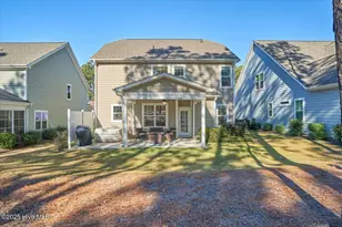 138 Warren Lake Rd, Aberdeen, NC 28315 - Photo 54