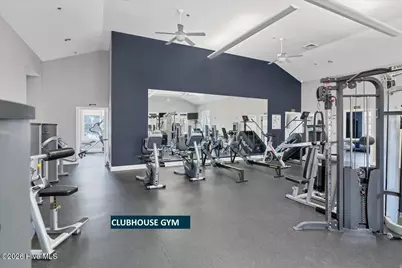 138 Warren Lake Road, Aberdeen, NC 28315 - Photo 64