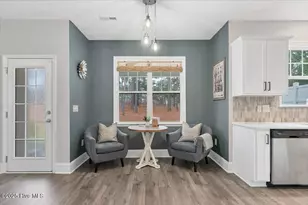 138 Warren Lake Rd, Aberdeen, NC 28315 - Photo 18