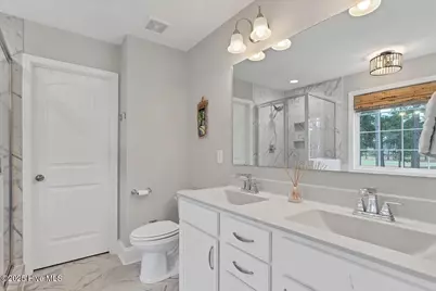 138 Warren Lake Road, Aberdeen, NC 28315 - Photo 30