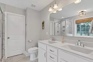 138 Warren Lake Rd, Aberdeen, NC 28315 - Photo 30