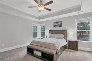 138 Warren Lake Rd, Aberdeen, NC 28315 - Photo 28