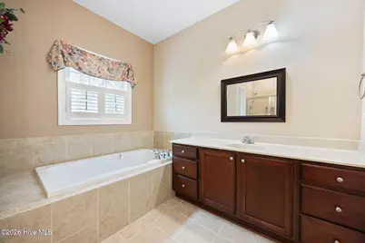 1620 Golfers Ridge Drive SE, Bolivia, NC 28422 - Photo 32